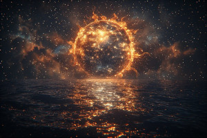 Black Sun conjures the new reality - P4.jpg