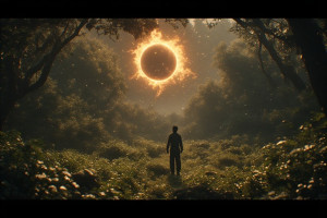 Black Sun conjures the new reality - P5.jpg