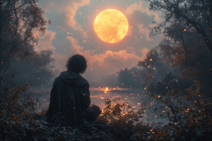 Black Sun conjures the new reality - P6.jpg