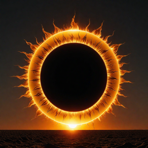 Black Sun conjures the new reality - H1.png