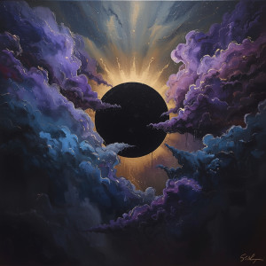 Black Sun conjures the new reality - L1.jpg