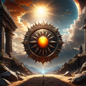 Black Sun conjures the new reality - H2.png