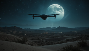 Demonic stealth drone over the desert under full moon - PL1.png