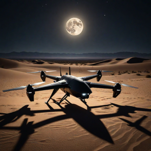 Demonic stealth drone over the desert under full moon - H1.png