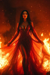 Flame dress.jpg