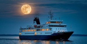 Demonic ferry in Baltic sea under full moon - S.jpg