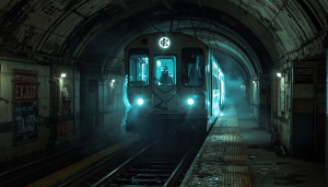 Spectral ghost train in abandoned subway - L1.jpg