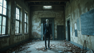 Slenderman in abandoned building - PL1.png