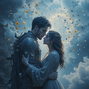 Love conjures the new reality - PL1.png