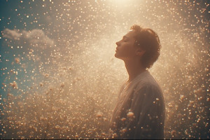 Love conjures the new reality - P3.jpg