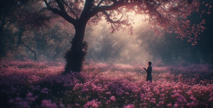 Love conjures the new reality - P6.jpg