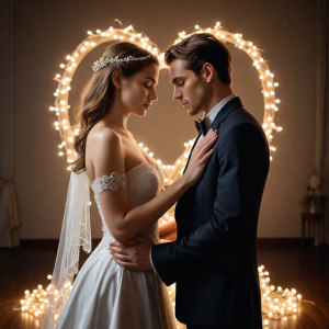 Love conjures the new reality - H1.png