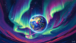 Love conjures the new reality - F24.jpg