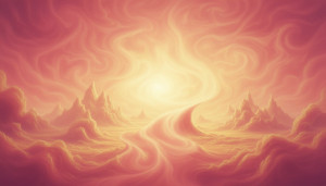 Love conjures the new reality - F24B.jpg