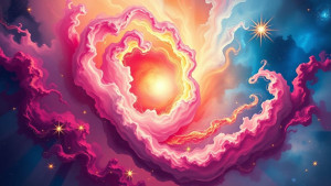 Love conjures the new reality - FS.jpg