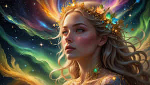 Love conjures the new reality - DXL.jpg