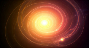 Love conjures the new reality - G3.jpg