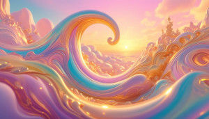 Love conjures the new reality - JXI.jpg