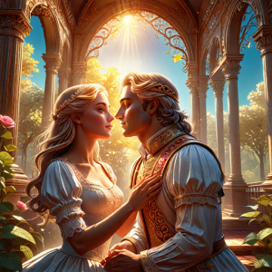 Love conjures the new reality - H2.png