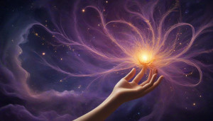 Love conjures the new reality - JXIL.jpg