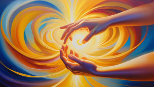 Love conjures the new reality - R5.jpg