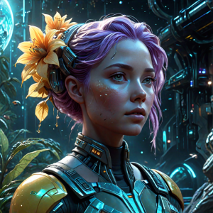 Love conjures the new reality - H3.png