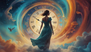 Love conjures the new reality - R5L.jpg