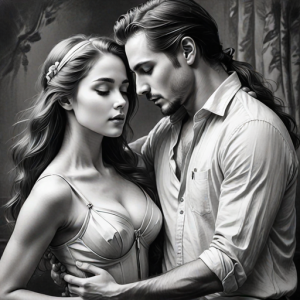 Love conjures the new reality - H4.png