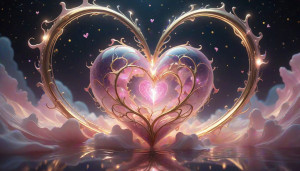 Love conjures the new reality - CXL.jpg