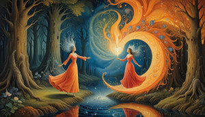 Love conjures the new reality - AXL.jpg