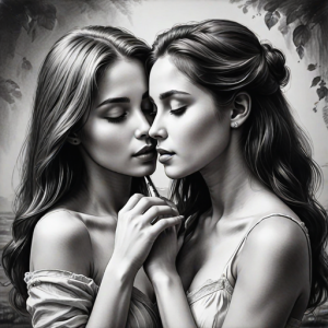 Love conjures the new reality - H5.png