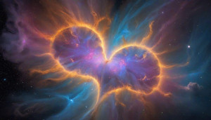 Love conjures the new reality - MXL.jpg