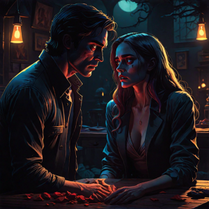 Love conjures the new reality - H6.png