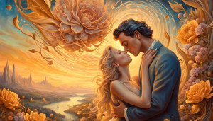 Love conjures the new reality - R4.jpg