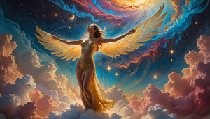 Love conjures the new reality - R4L.jpg