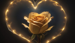 Love conjures the new reality - FX.jpg