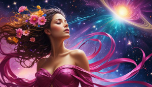 Love conjures the new reality - FXL.jpg