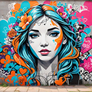 Love conjures the new reality - H8.png