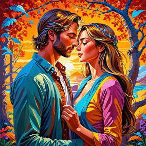 Love conjures the new reality - H9.png