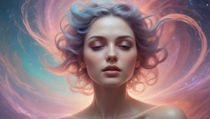 Love conjures the new reality - J9.jpg