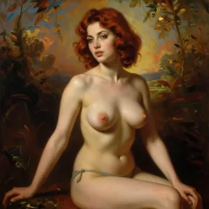 amber-рыжая-голая.webp