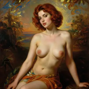 amber-рыжая-голая-1.webp