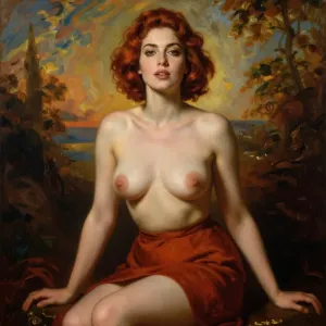 amber-рыжая-голая-2.webp