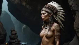 Tribal Matriarch.webp