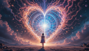 Love conjures the New Civilization - PL1.png