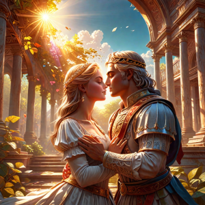 Love conjures the New Civilization - H1.png