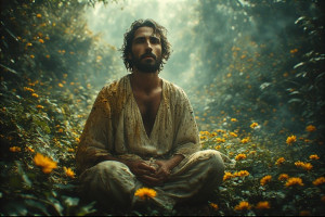 Love conjures the New Civilization - P3.jpg