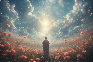 Love conjures the New Civilization - P5.jpg