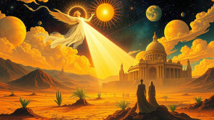 Love conjures the New Civilization - FS.jpg