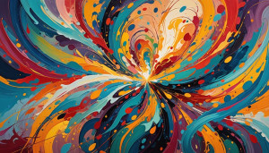 Love conjures the New Civilization - DXL.jpg